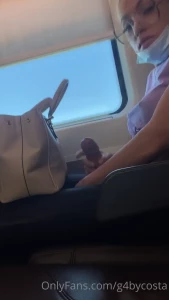 Sofia Rabello [ g4bycosta ] Onlyfans leaked video 10413792 on Hotleaks.tv