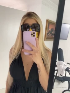 Sofia Rabello [ g4bycosta ] Onlyfans leaked video 10413794 on Hotleaks.tv