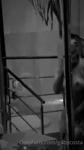 Sofia Rabello [ g4bycosta ] Onlyfans leaked video 10413817 on Hotleaks.tv