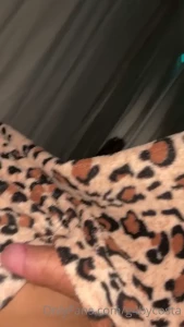 Sofia Rabello [ g4bycosta ] Onlyfans leaked video 10413823 on Hotleaks.tv