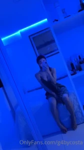 Sofia Rabello [ g4bycosta ] Onlyfans leaked video 10413828 on Hotleaks.tv