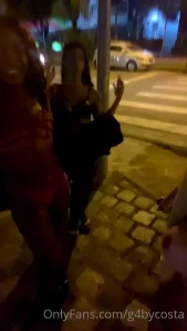 Sofia Rabello [ g4bycosta ] Onlyfans leaked video 10413829 on Hotleaks.tv