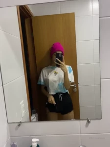 Sofia Rabello [ g4bycosta ] Onlyfans leaked video 10413831 on Hotleaks.tv