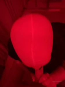 Sofia Rabello [ g4bycosta ] Onlyfans leaked video 10413833 on Hotleaks.tv