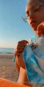 Sofia Rabello [ g4bycosta ] Onlyfans leaked video 10413839 on Hotleaks.tv