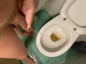 Sofia Rabello [ g4bycosta ] Onlyfans leaked video 10413847 on Hotleaks.tv