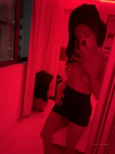 Sofia Rabello [ g4bycosta ] Onlyfans leaked video 10413852 on Hotleaks.tv