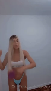 10413873