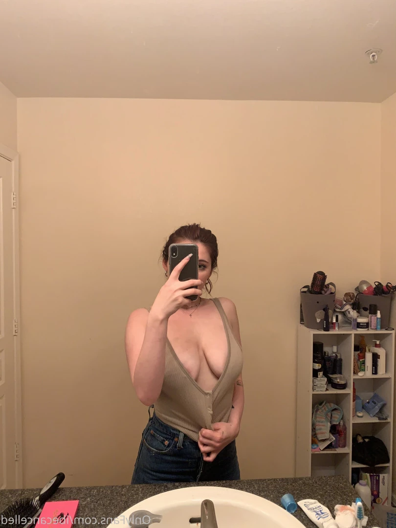 iloveyou [ g57321 ] Onlyfans leaked photo 8534130 on Hotleaks.tv