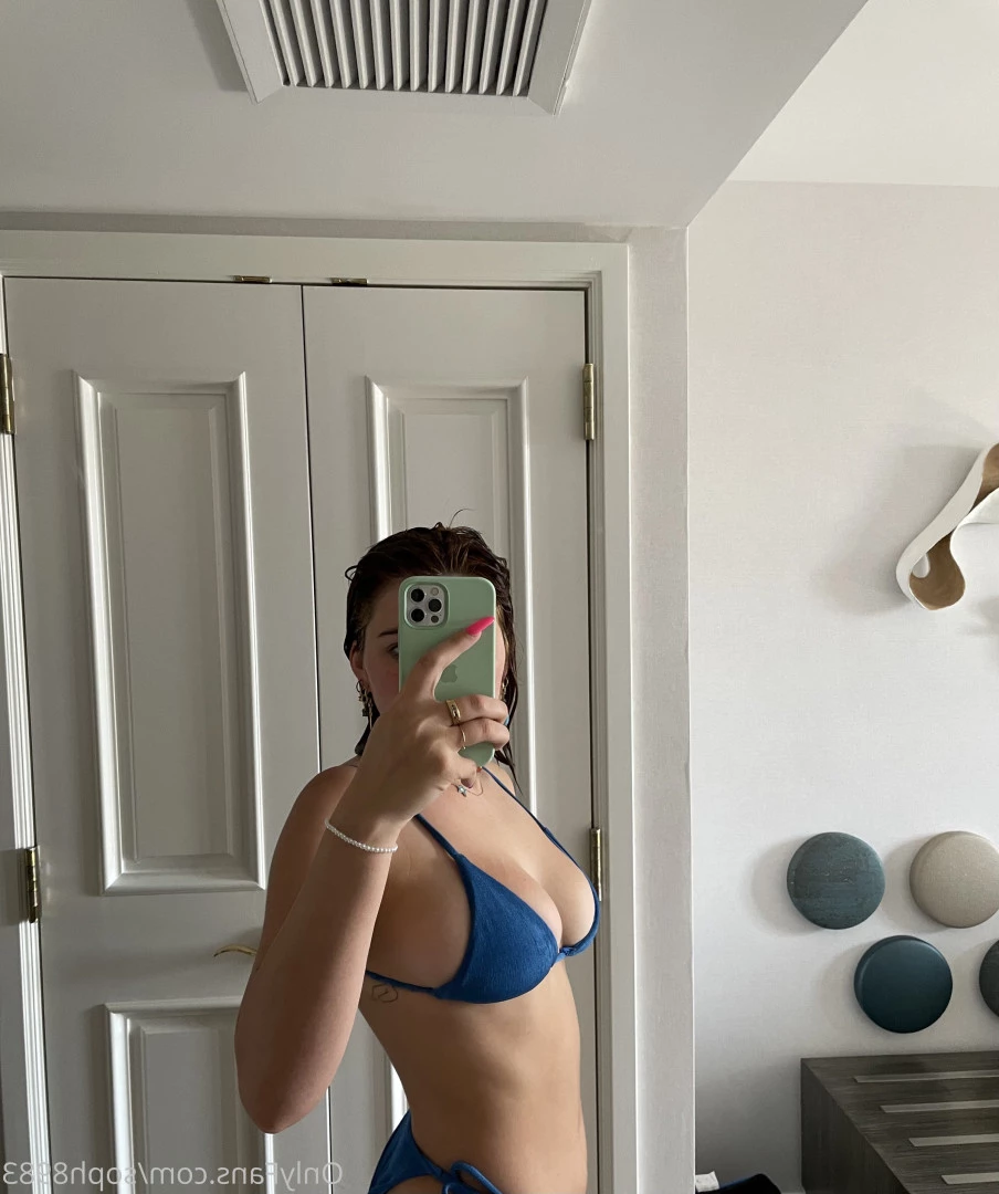 iloveyou [ g57321 ] Onlyfans leaked photo 8536040 on Hotleaks.tv