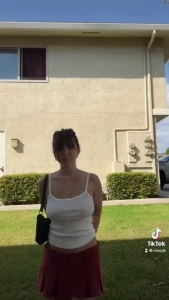 iloveyou [ g57321 ] Onlyfans leaked video 10413658 on Hotleaks.tv