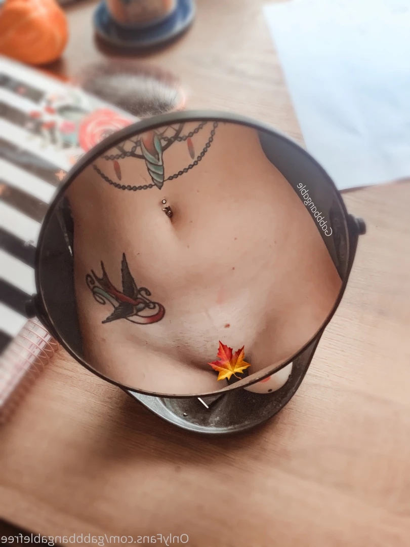 Gab [Free OnlyFans] [ gabbbangablefree ] Onlyfans leaked photo 8861043 on Hotleaks.tv