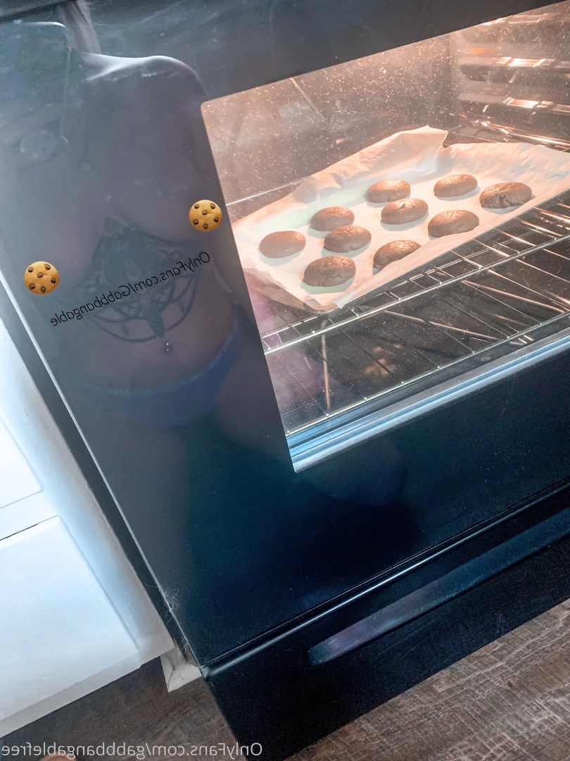 Gab [Free OnlyFans] [ gabbbangablefree ] Onlyfans leaked photo 8861313 on Hotleaks.tv
