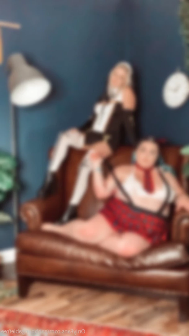 Gab [Free OnlyFans] [ gabbbangablefree ] Onlyfans leaked photo 8861894 on Hotleaks.tv
