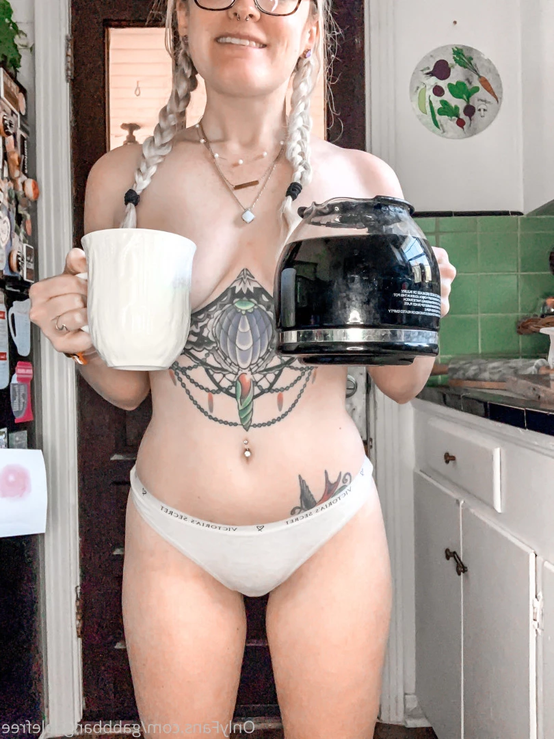 Gab [Free OnlyFans] [ gabbbangablefree ] Onlyfans leaked photo 8862591 on Hotleaks.tv