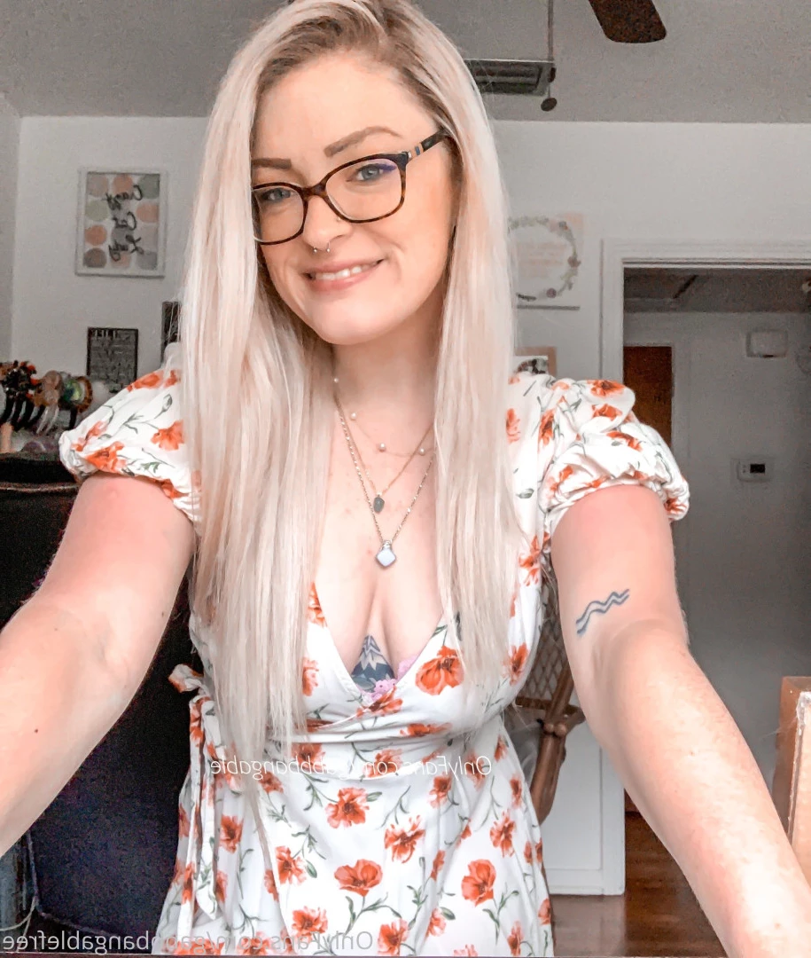 Gab [Free OnlyFans] [ gabbbangablefree ] Onlyfans leaked photo 8863797 on Hotleaks.tv