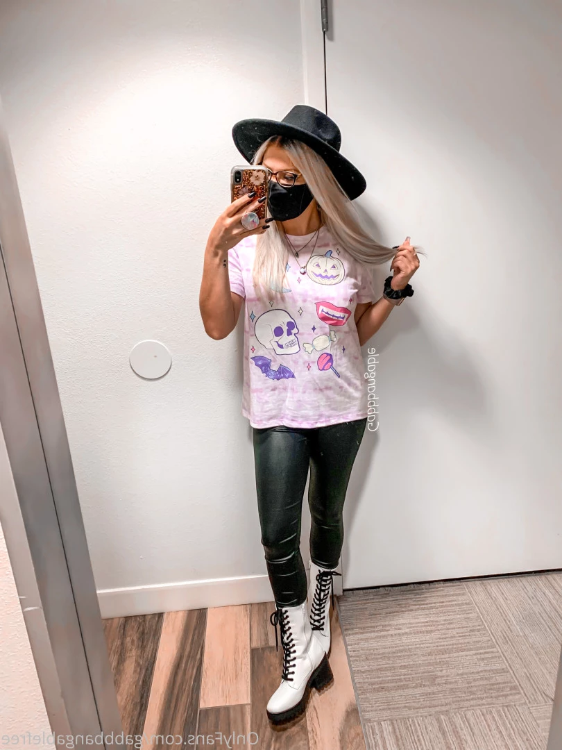 Gab [Free OnlyFans] [ gabbbangablefree ] Onlyfans leaked photo 8864204 on Hotleaks.tv