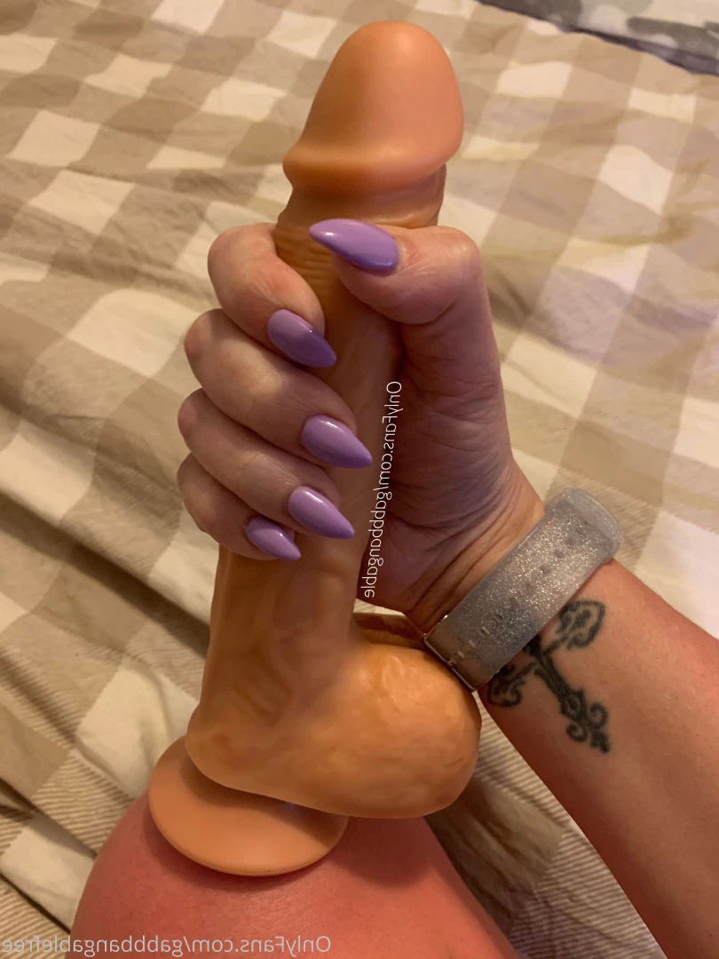 Gab [Free OnlyFans] [ gabbbangablefree ] Onlyfans leaked photo 8864559 on Hotleaks.tv