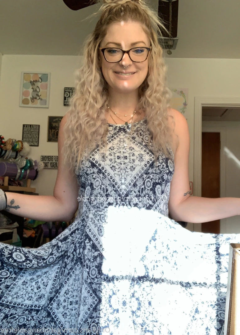 Gab [Free OnlyFans] [ gabbbangablefree ] Onlyfans leaked photo 8865242 on Hotleaks.tv