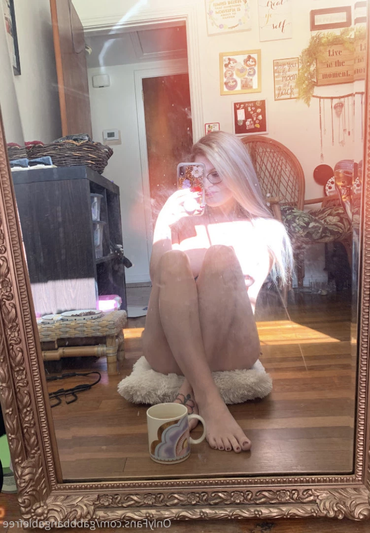 Gab [Free OnlyFans] [ gabbbangablefree ] Onlyfans leaked photo 8865511 on Hotleaks.tv