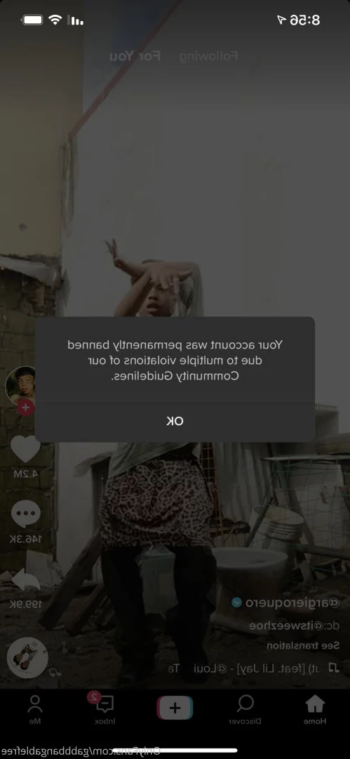 Gab [Free OnlyFans] [ gabbbangablefree ] Onlyfans leaked photo 8865863 on Hotleaks.tv
