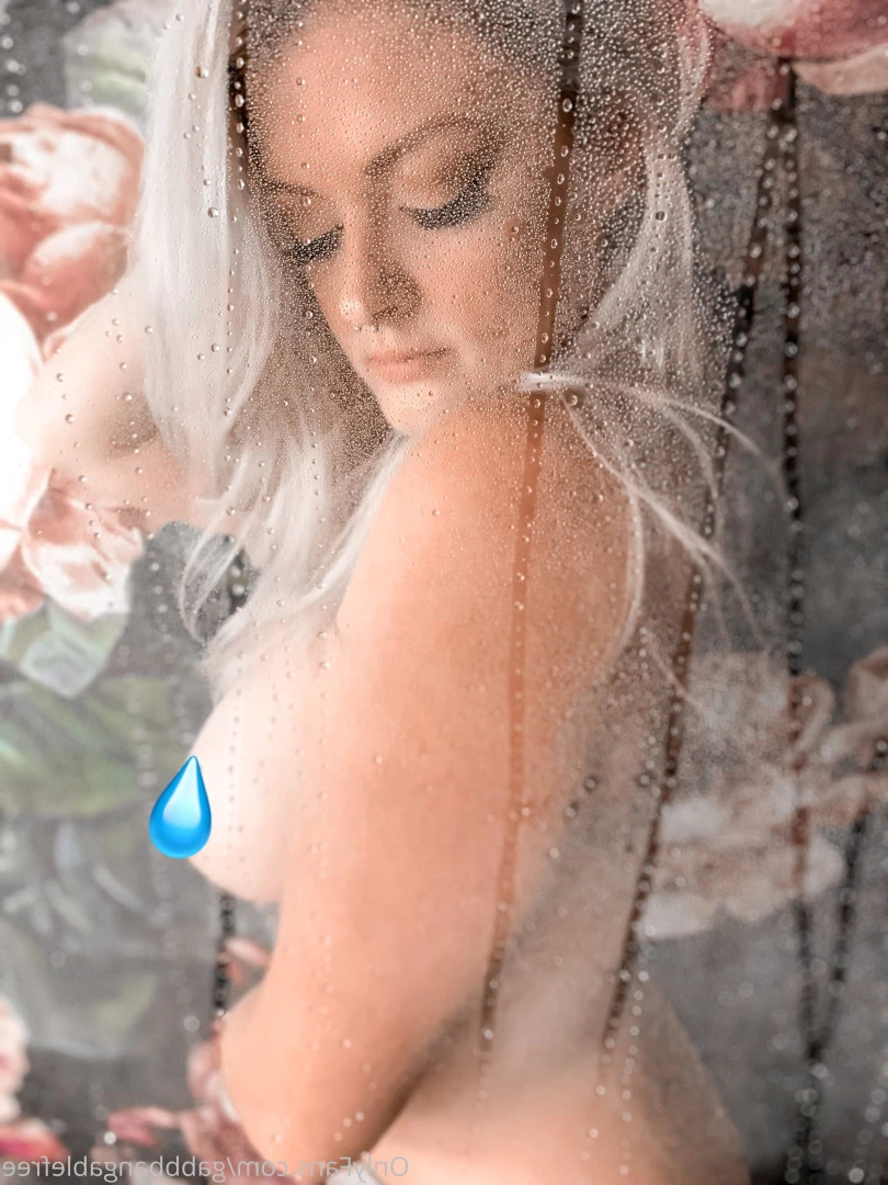 Gab [Free OnlyFans] [ gabbbangablefree ] Onlyfans leaked photo 8866616 on Hotleaks.tv
