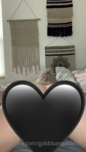 10413566