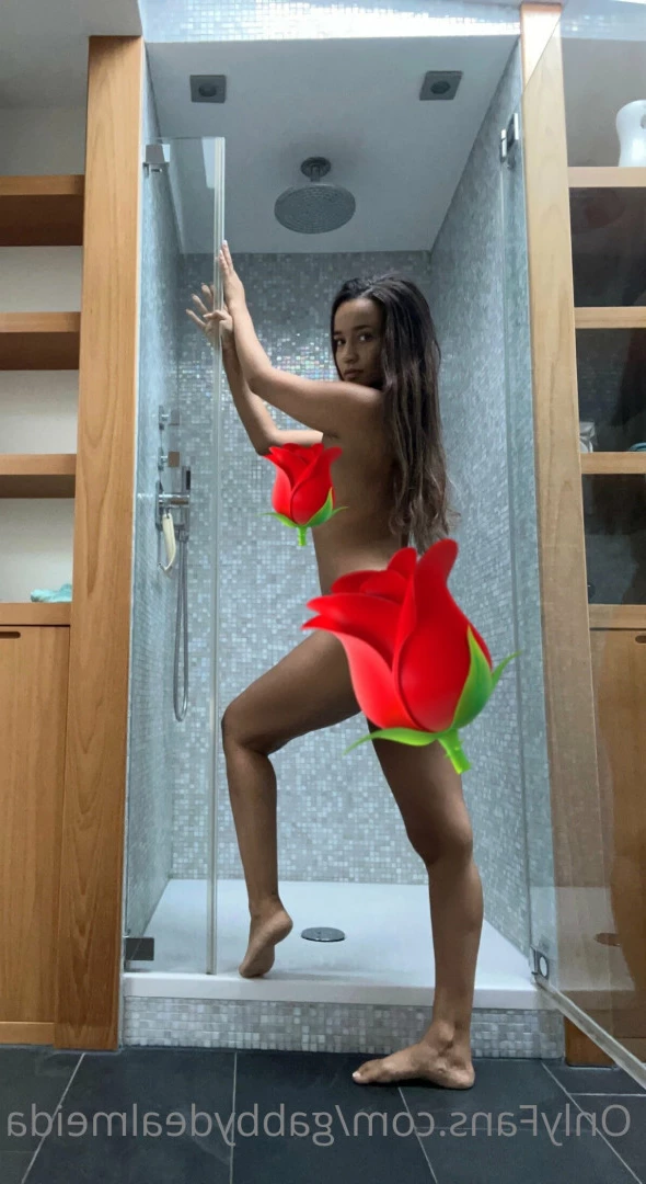 Gabby [ gabbydealmeida ] Onlyfans leaked photo 8790020 on Hotleaks.tv