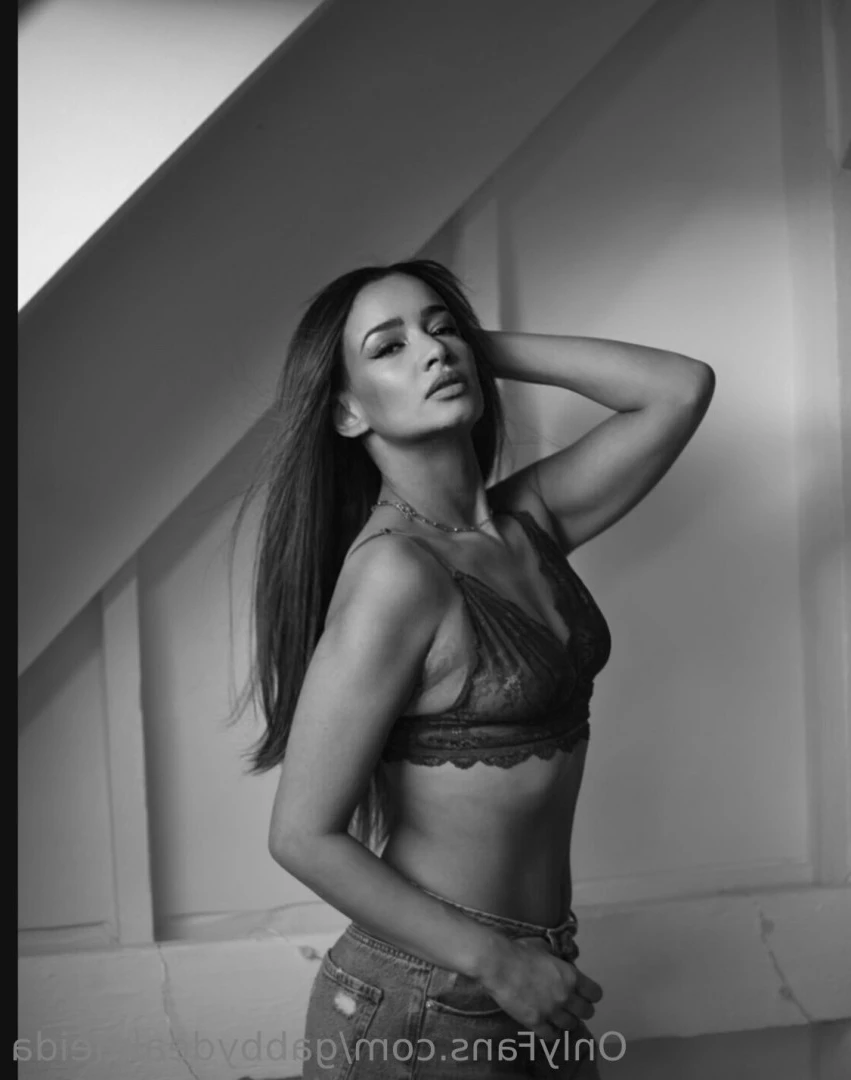 Gabby [ gabbydealmeida ] Onlyfans leaked photo 8790378 on Hotleaks.tv