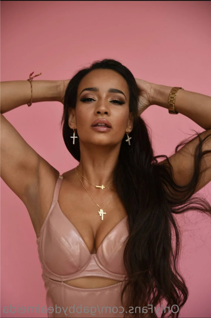 Gabby [ gabbydealmeida ] Onlyfans leaked photo 8790624 on Hotleaks.tv