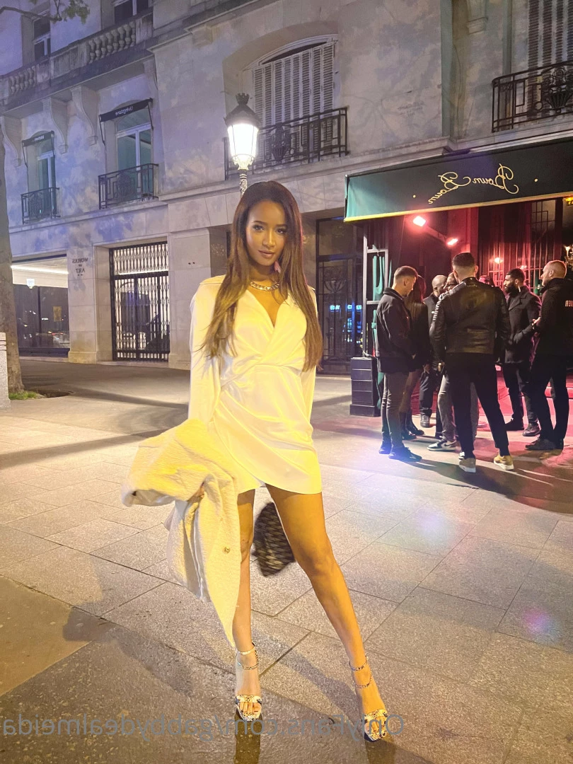 Gabby [ gabbydealmeida ] Onlyfans leaked photo 8790950 on Hotleaks.tv