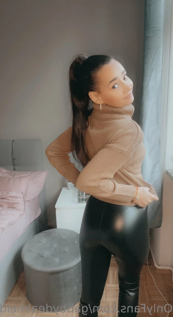 Gabby [ gabbydealmeida ] Onlyfans leaked photo 8791054 on Hotleaks.tv