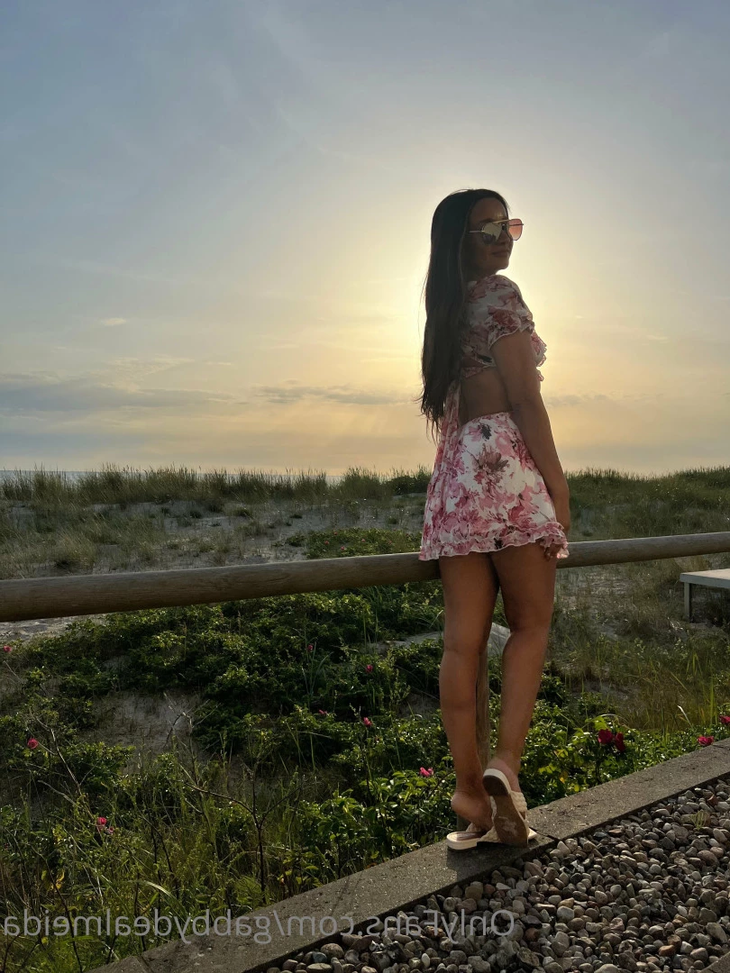 Gabby [ gabbydealmeida ] Onlyfans leaked photo 8791487 on Hotleaks.tv