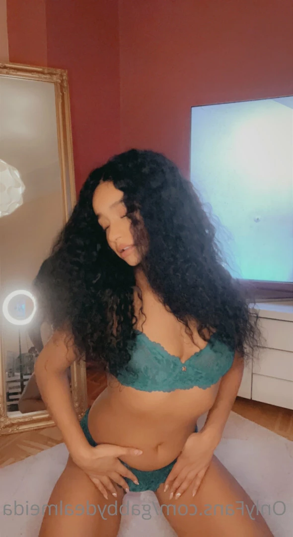 Gabby [ gabbydealmeida ] Onlyfans leaked photo 8791757 on Hotleaks.tv