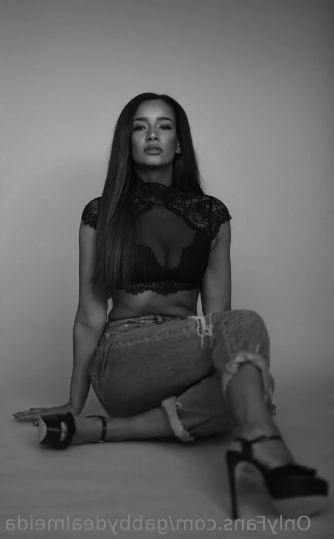 Gabby [ gabbydealmeida ] Onlyfans leaked photo 8791832 on Hotleaks.tv