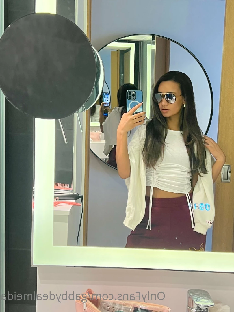 Gabby [ gabbydealmeida ] Onlyfans leaked photo 8792128 on Hotleaks.tv