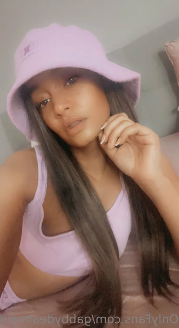 Gabby [ gabbydealmeida ] Onlyfans leaked photo 13862179 on Hotleaks.tv