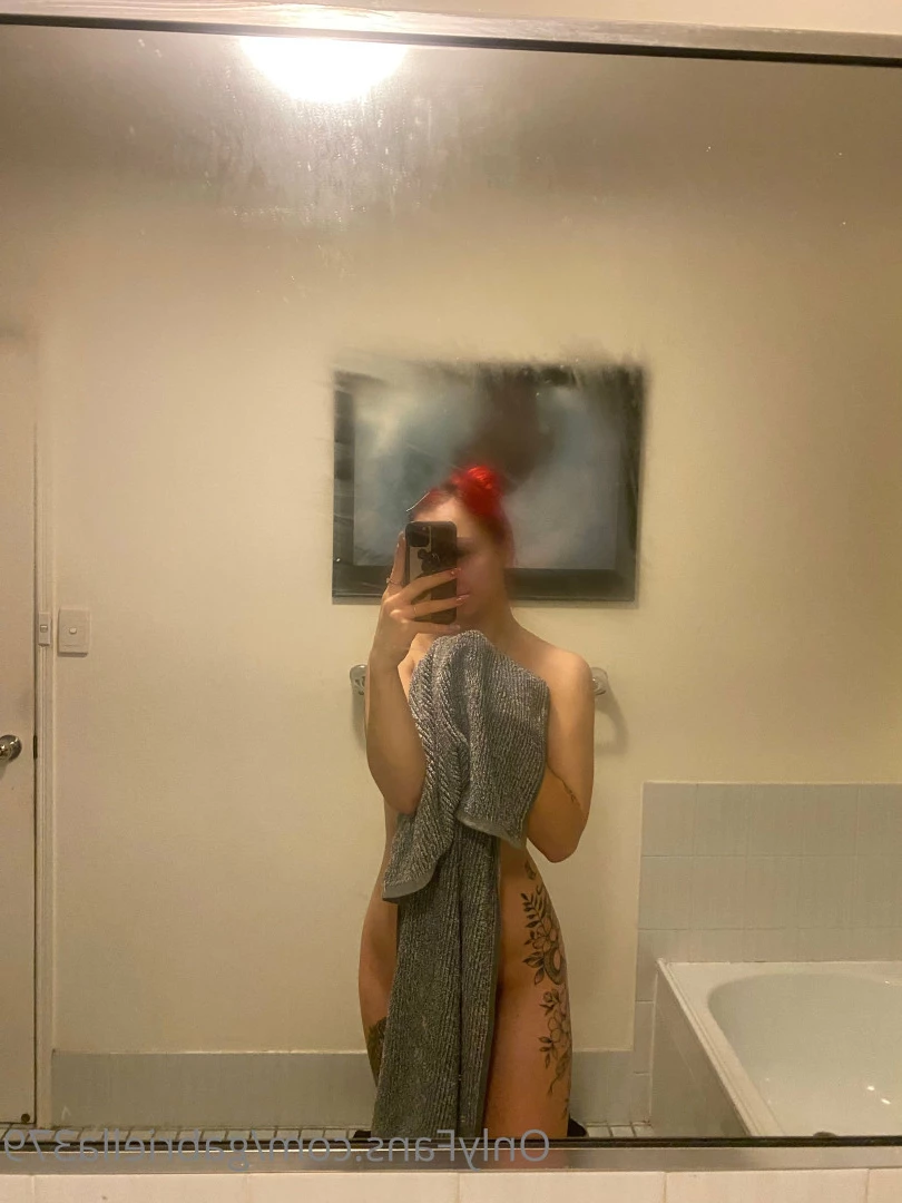 Little Red [ gabriella379 ] Onlyfans leaked photo 8722306 on Hotleaks.tv
