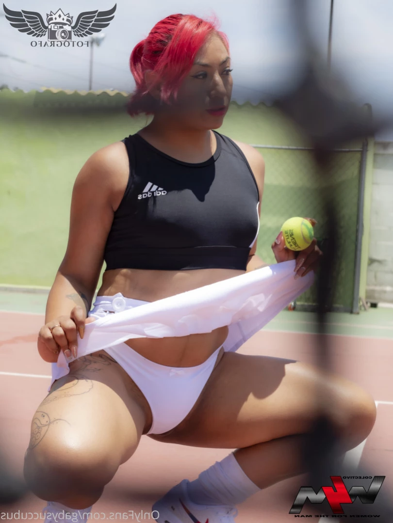 gabysuccubus Onlyfans leaked photo 10874625 on Hotleaks.tv