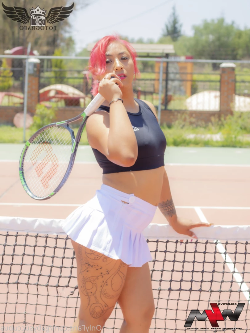 gabysuccubus Onlyfans leaked photo 11741990 on Hotleaks.tv