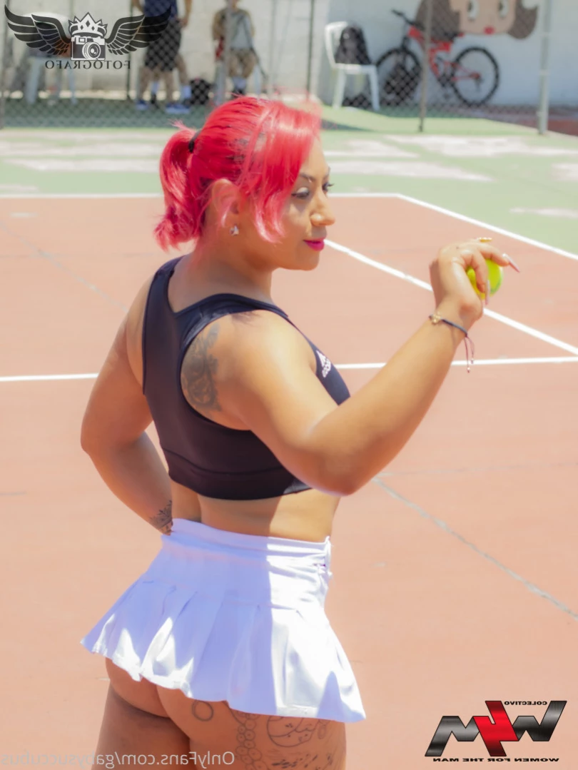 gabysuccubus Onlyfans leaked photo 12166975 on Hotleaks.tv