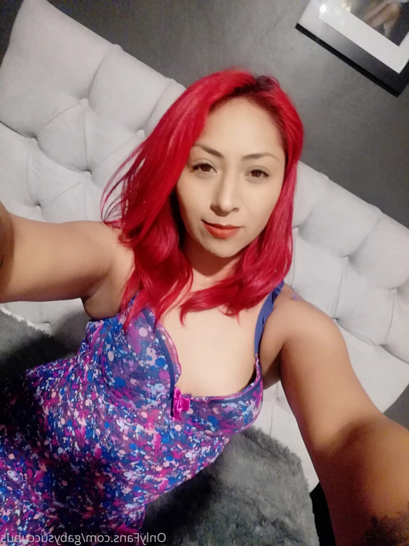 gabysuccubus Onlyfans leaked photo 12205301 on Hotleaks.tv