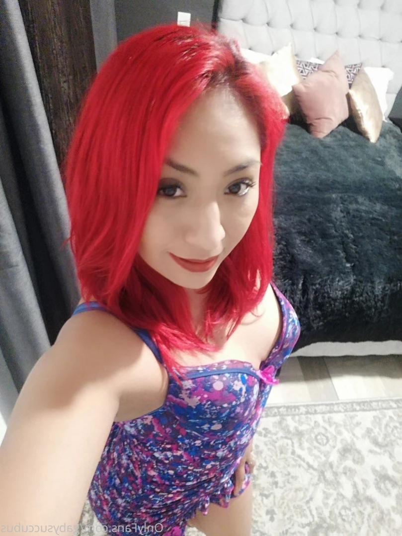 gabysuccubus Onlyfans leaked photo 13956091 on Hotleaks.tv
