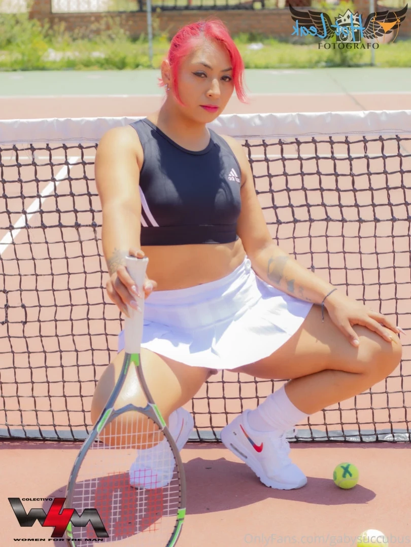 gabysuccubus Onlyfans leaked photo 13956363 on Hotleaks.tv