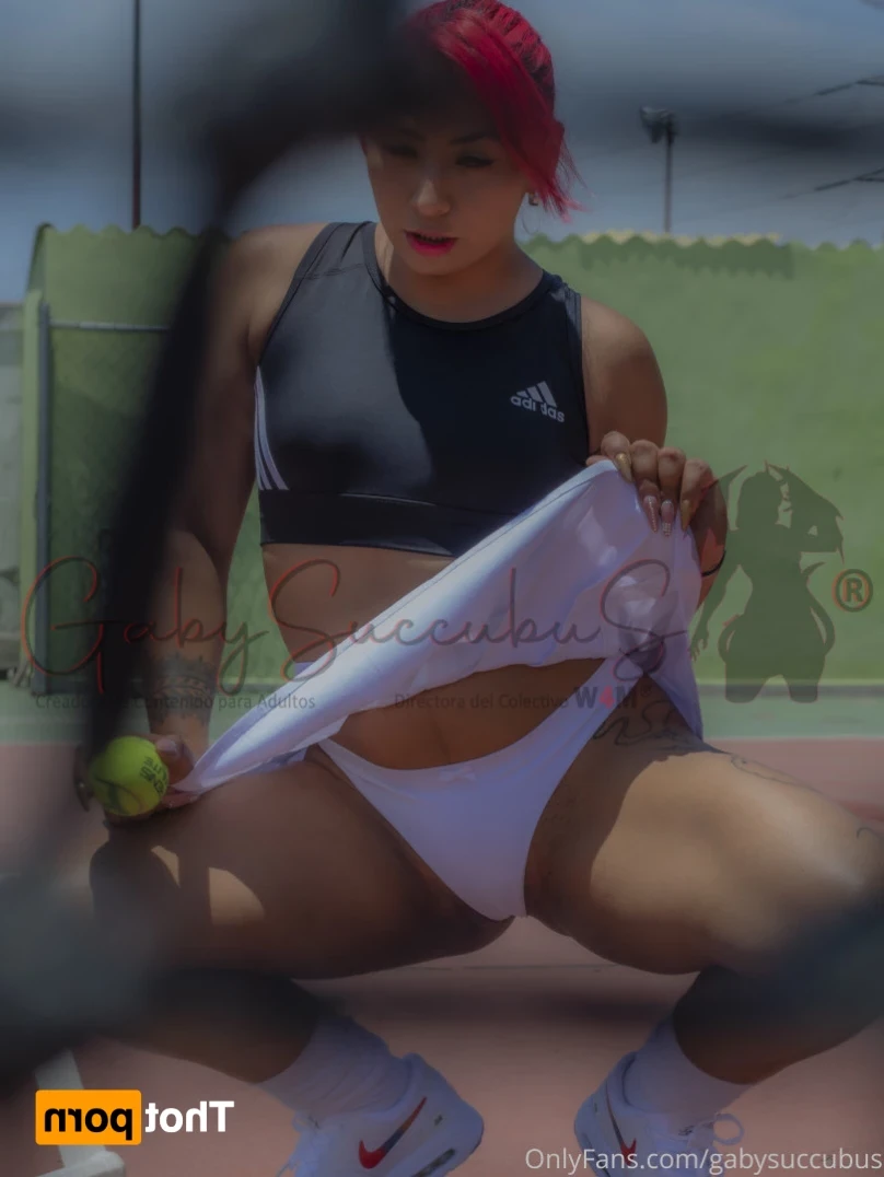 gabysuccubus Onlyfans leaked photo 14064109 on Hotleaks.tv