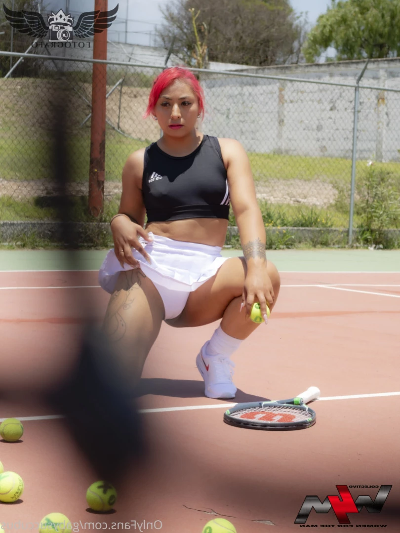 gabysuccubus Onlyfans leaked photo 14084705 on Hotleaks.tv
