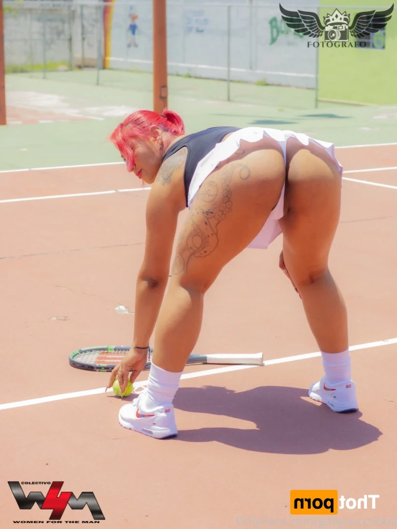 gabysuccubus Onlyfans leaked photo 14095342 on Hotleaks.tv