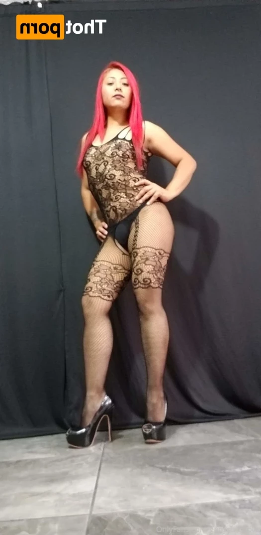 gabysuccubus Onlyfans leaked photo 14101589 on Hotleaks.tv
