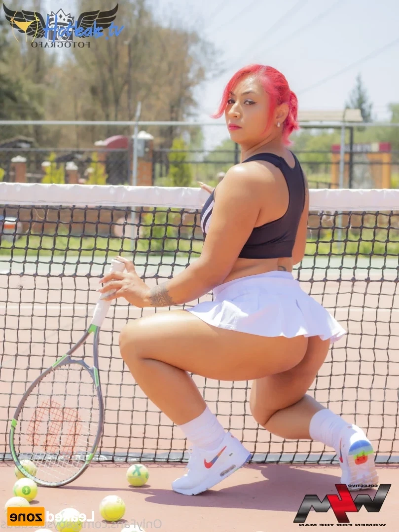 gabysuccubus Onlyfans leaked photo 14110890 on Hotleaks.tv
