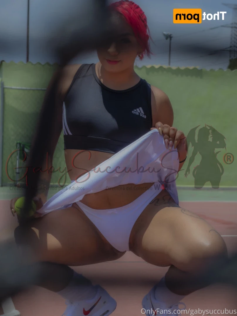 gabysuccubus Onlyfans leaked photo 14262877 on Hotleaks.tv